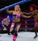 WWE_Superstars_23_06_2011_720p_28129_mkv_000121601.jpg