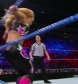 WWE_Superstars_23_06_2011_720p_28129_mkv_000122360.jpg