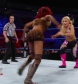 WWE_Superstars_23_06_2011_720p_28129_mkv_000124234.jpg