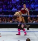 WWE_Superstars_23_06_2011_720p_28129_mkv_000124886.jpg