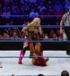 WWE_Superstars_23_06_2011_720p_28129_mkv_000126689.jpg