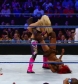 WWE_Superstars_23_06_2011_720p_28129_mkv_000127844.jpg