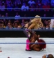 WWE_Superstars_23_06_2011_720p_28129_mkv_000128398.jpg