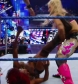 WWE_Superstars_23_06_2011_720p_28129_mkv_000130236.jpg