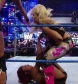 WWE_Superstars_23_06_2011_720p_28129_mkv_000130896.jpg