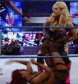 WWE_Superstars_23_06_2011_720p_28129_mkv_000132176.jpg