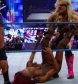 WWE_Superstars_23_06_2011_720p_28129_mkv_000132638.jpg