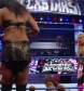 WWE_Superstars_23_06_2011_720p_28129_mkv_000134280.jpg