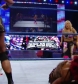 WWE_Superstars_23_06_2011_720p_28129_mkv_000135138.jpg