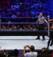 WWE_Superstars_23_06_2011_720p_28129_mkv_000136588.jpg