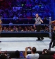 WWE_Superstars_23_06_2011_720p_28129_mkv_000137116.jpg