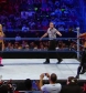 WWE_Superstars_23_06_2011_720p_28129_mkv_000137512.jpg