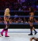 WWE_Superstars_23_06_2011_720p_28129_mkv_000145217.jpg