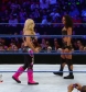 WWE_Superstars_23_06_2011_720p_28129_mkv_000145811.jpg