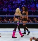 WWE_Superstars_23_06_2011_720p_28129_mkv_000146306.jpg