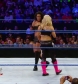 WWE_Superstars_23_06_2011_720p_28129_mkv_000146926.jpg