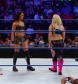 WWE_Superstars_23_06_2011_720p_28129_mkv_000147717.jpg