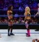 WWE_Superstars_23_06_2011_720p_28129_mkv_000148311.jpg