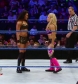 WWE_Superstars_23_06_2011_720p_28129_mkv_000148806.jpg