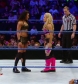 WWE_Superstars_23_06_2011_720p_28129_mkv_000149327.jpg