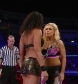 WWE_Superstars_23_06_2011_720p_28129_mkv_000150218.jpg