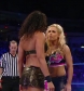 WWE_Superstars_23_06_2011_720p_28129_mkv_000150845.jpg