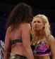 WWE_Superstars_23_06_2011_720p_28129_mkv_000152731.jpg