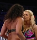 WWE_Superstars_23_06_2011_720p_28129_mkv_000153346.jpg