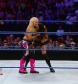 WWE_Superstars_23_06_2011_720p_28129_mkv_000156605.jpg