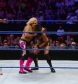 WWE_Superstars_23_06_2011_720p_28129_mkv_000156869.jpg