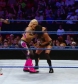 WWE_Superstars_23_06_2011_720p_28129_mkv_000157192.jpg