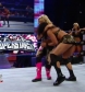 WWE_Superstars_23_06_2011_720p_28129_mkv_000157621.jpg