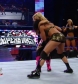 WWE_Superstars_23_06_2011_720p_28129_mkv_000157951.jpg