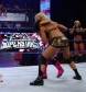 WWE_Superstars_23_06_2011_720p_28129_mkv_000158083.jpg