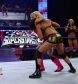 WWE_Superstars_23_06_2011_720p_28129_mkv_000158215.jpg