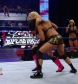 WWE_Superstars_23_06_2011_720p_28129_mkv_000158314.jpg