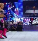 WWE_Superstars_23_06_2011_720p_28129_mkv_000159429.jpg