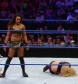 WWE_Superstars_23_06_2011_720p_28129_mkv_000161193.jpg