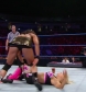 WWE_Superstars_23_06_2011_720p_28129_mkv_000164412.jpg