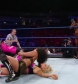 WWE_Superstars_23_06_2011_720p_28129_mkv_000165204.jpg