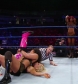 WWE_Superstars_23_06_2011_720p_28129_mkv_000166062.jpg