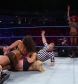 WWE_Superstars_23_06_2011_720p_28129_mkv_000167091.jpg