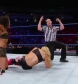 WWE_Superstars_23_06_2011_720p_28129_mkv_000168576.jpg