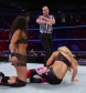 WWE_Superstars_23_06_2011_720p_28129_mkv_000169757.jpg