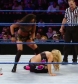 WWE_Superstars_23_06_2011_720p_28129_mkv_000171100.jpg