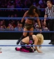 WWE_Superstars_23_06_2011_720p_28129_mkv_000171628.jpg