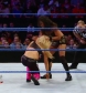 WWE_Superstars_23_06_2011_720p_28129_mkv_000172684.jpg