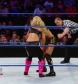 WWE_Superstars_23_06_2011_720p_28129_mkv_000173237.jpg