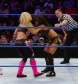 WWE_Superstars_23_06_2011_720p_28129_mkv_000173732.jpg