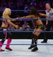 WWE_Superstars_23_06_2011_720p_28129_mkv_000174128.jpg